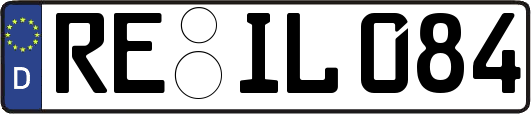 RE-IL084