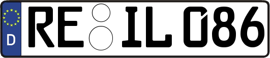RE-IL086