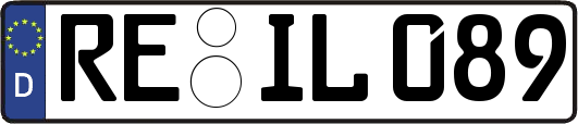RE-IL089