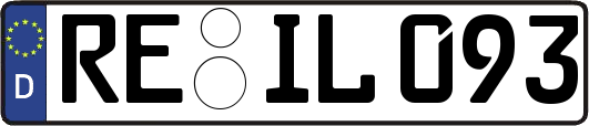 RE-IL093