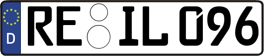 RE-IL096