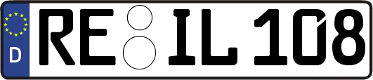 RE-IL108
