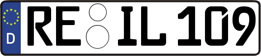 RE-IL109