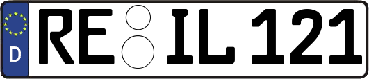 RE-IL121