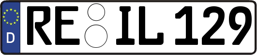 RE-IL129