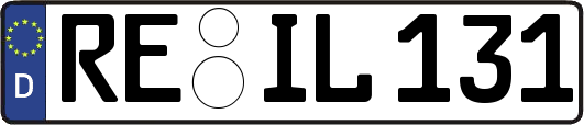RE-IL131