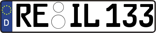 RE-IL133