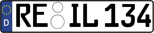 RE-IL134