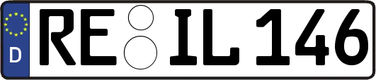 RE-IL146