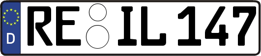 RE-IL147