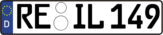 RE-IL149