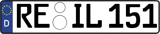 RE-IL151