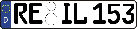RE-IL153