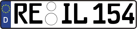 RE-IL154