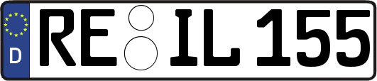 RE-IL155
