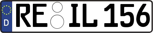 RE-IL156