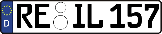 RE-IL157