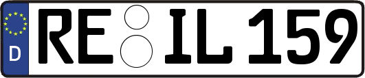 RE-IL159