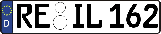RE-IL162