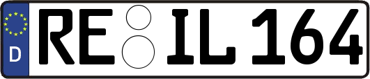 RE-IL164