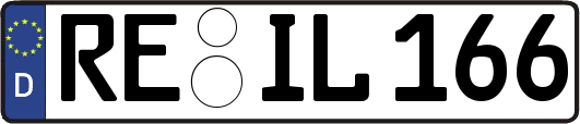 RE-IL166