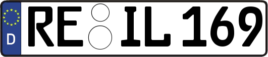 RE-IL169