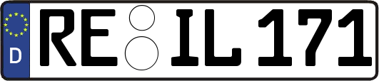 RE-IL171