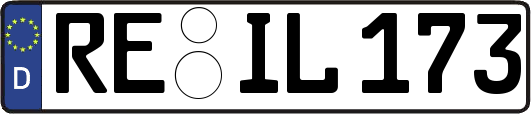 RE-IL173