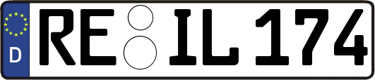 RE-IL174