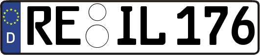 RE-IL176