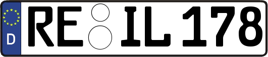 RE-IL178