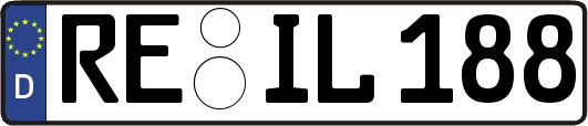 RE-IL188