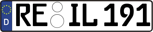 RE-IL191