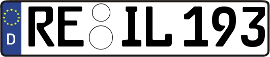 RE-IL193