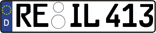 RE-IL413