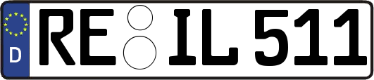 RE-IL511