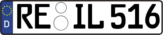 RE-IL516
