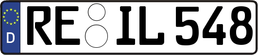 RE-IL548