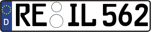 RE-IL562