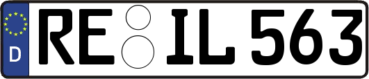 RE-IL563