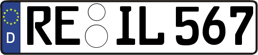 RE-IL567