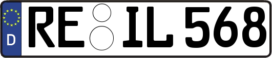 RE-IL568