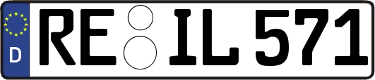 RE-IL571