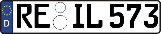 RE-IL573