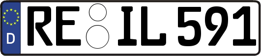 RE-IL591