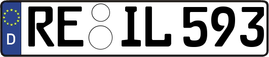 RE-IL593