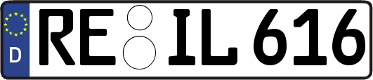 RE-IL616