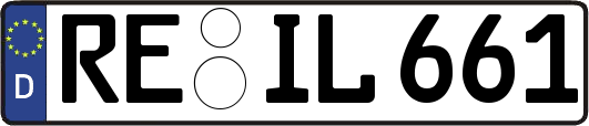 RE-IL661