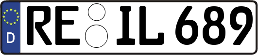 RE-IL689