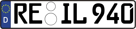 RE-IL940